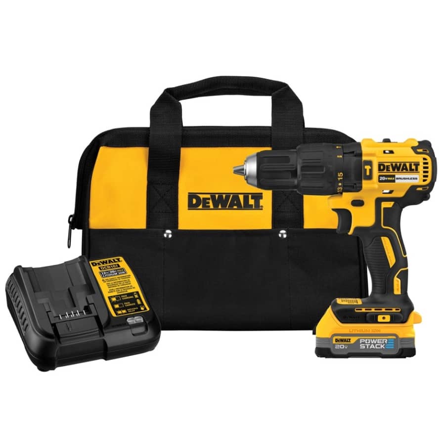 Lowe's 4th of July Power Tool Deals: Up to 40% off
