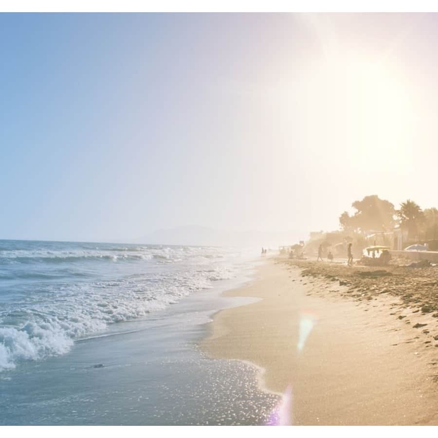 Delta Vacations Black Friday Holiday Travel Sale at Delta Air Lines: Up to $300 off flight & hotel bookings