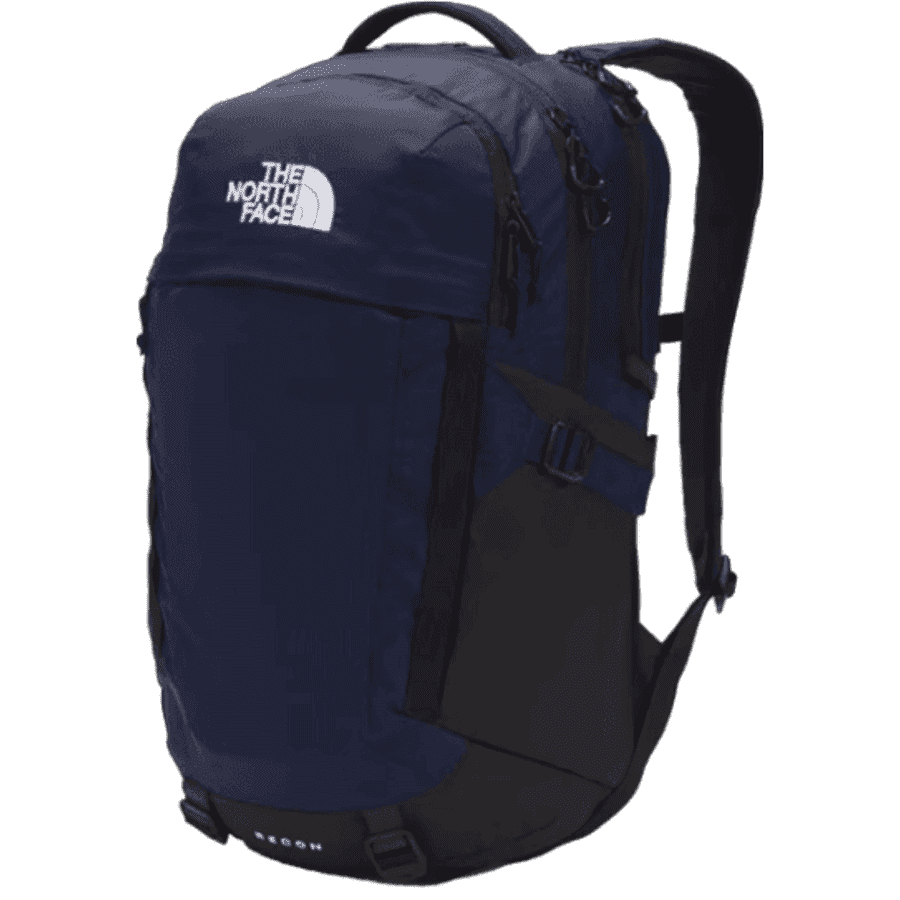 The North Face Recon Pack for $65