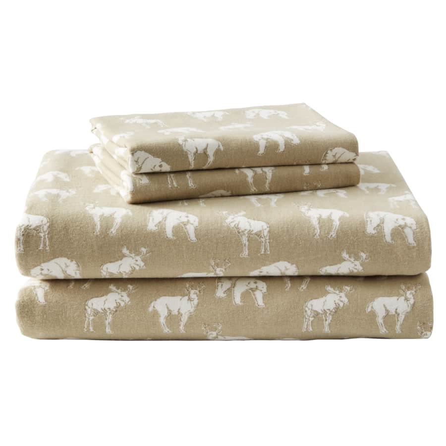 Home Gifts at eBay: under $50 Home Gifts at eBay: under $50