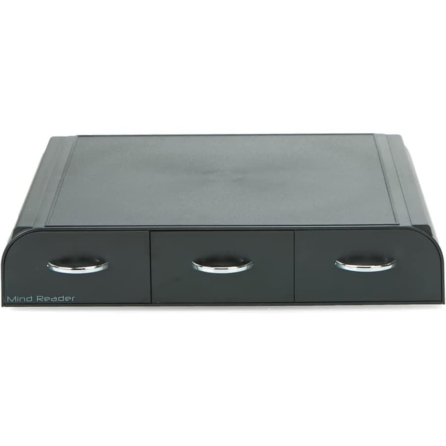 Mind Reader Anchor Coffee 36-Pod Drawer for $19
