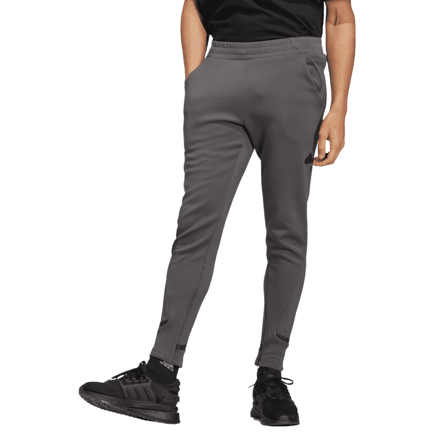 Adidas Men's Pants Favorites Sale: Up to 40% off