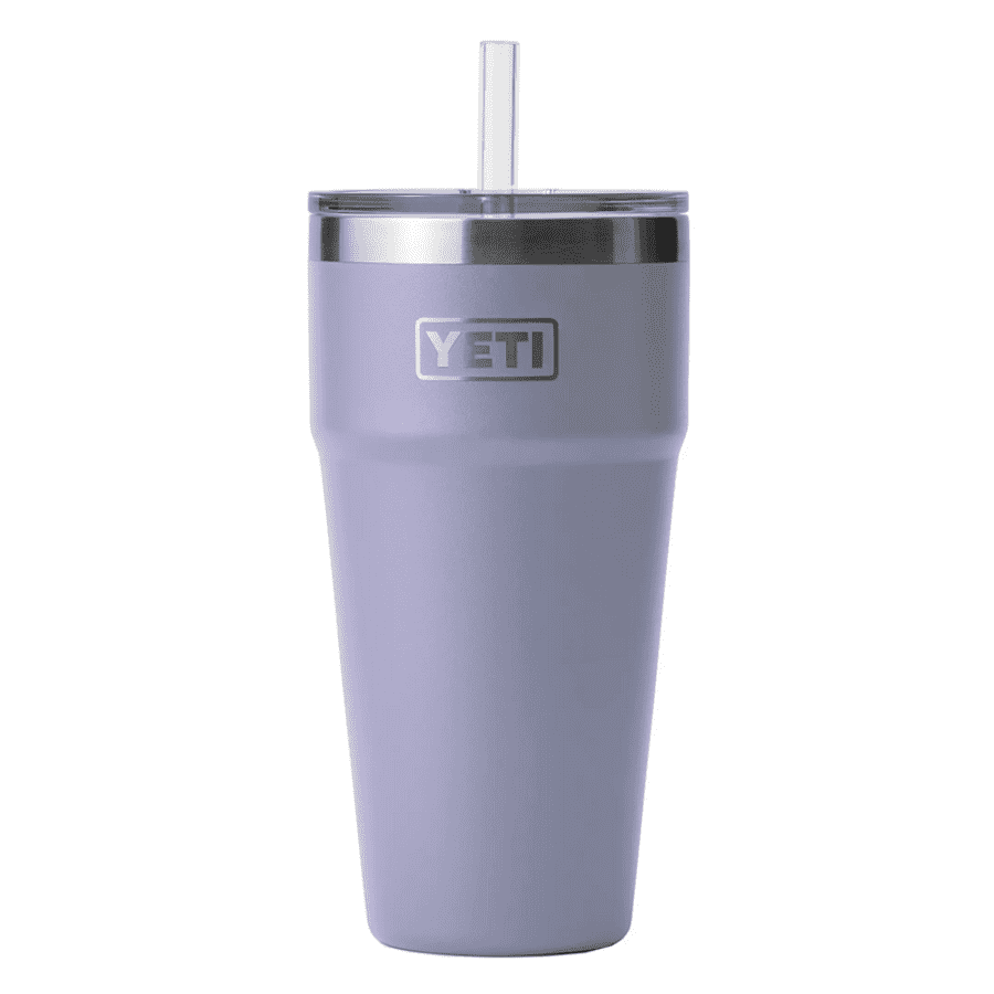 Stocking Stuffers at Dick's Sporting Goods: Up to 78% off