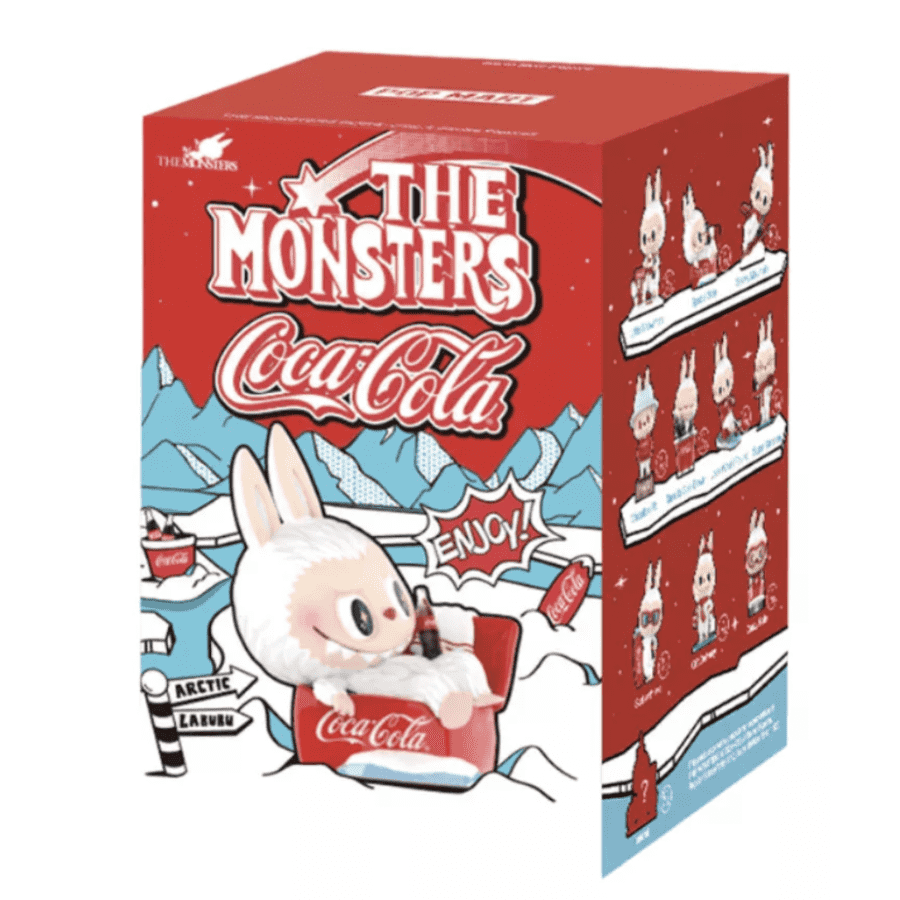 Labubus at Target: From $39, as if price matters Labubus at Target: From $39, as if price matters