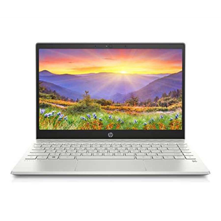 HP Pavilion 13 i3-8145U 8GB 128GB SSD 13.3-inch 1920x1080 Fingerprint Reader Windows 10 Laptop for $499 HP Pavilion 13 i3-8145U 8GB 128GB SSD 13.3-inch 1920x1080 Fingerprint Reader Windows 10 Laptop for $499