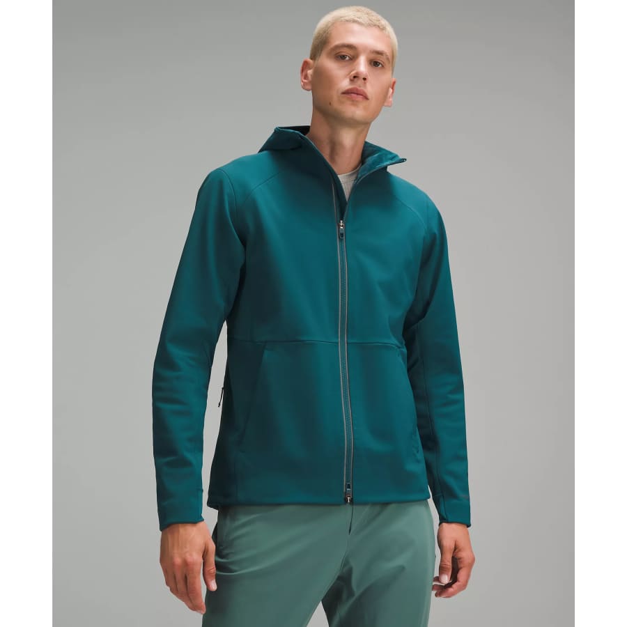 Lululemon We Made Too Much Men's Outerwear Sale: Up to 50% off Lululemon We Made Too Much Men's Outerwear Sale: Up to 50% off