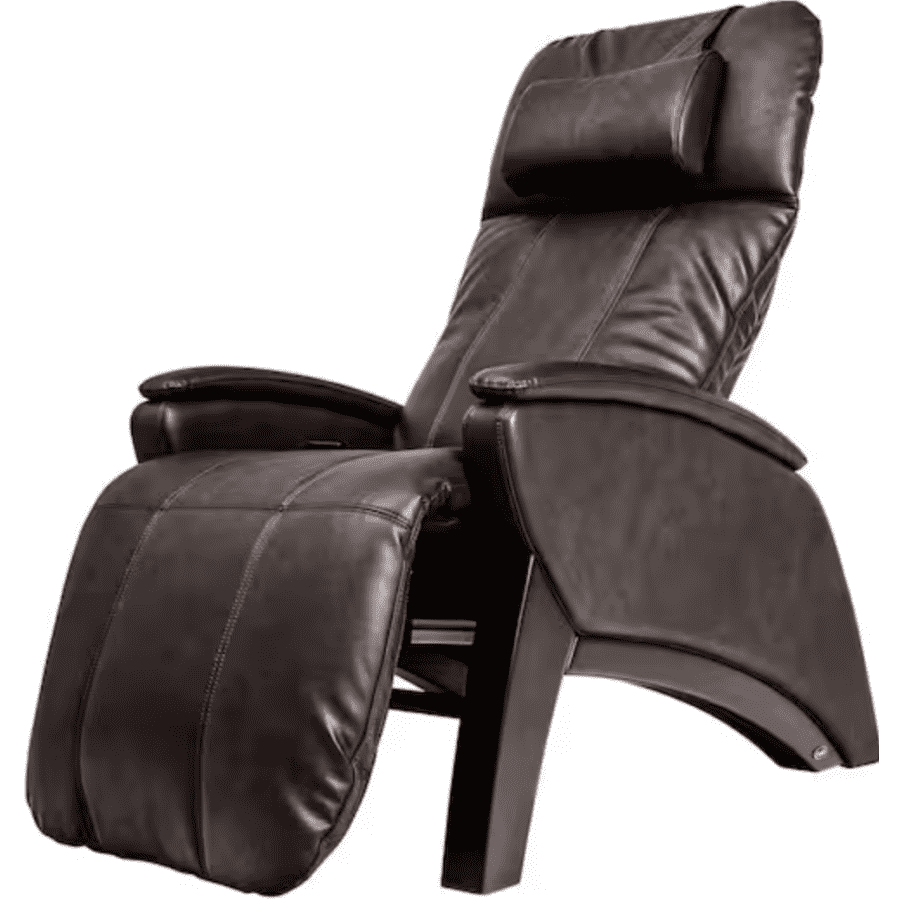 Spring Black Friday Furniture Deals at Home Depot: Up to 62% off Spring Black Friday Furniture Deals at Home Depot: Up to 62% off