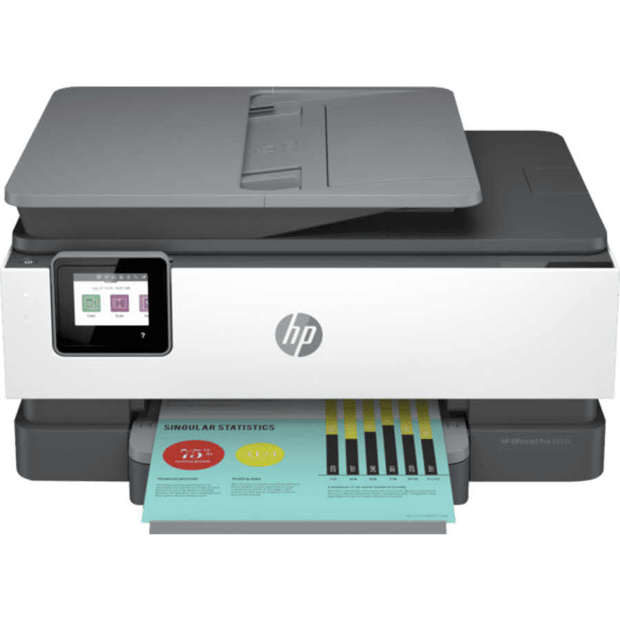 HP Memorial Day Printer Sale: Up to 52% off HP Memorial Day Printer Sale: Up to 52% off