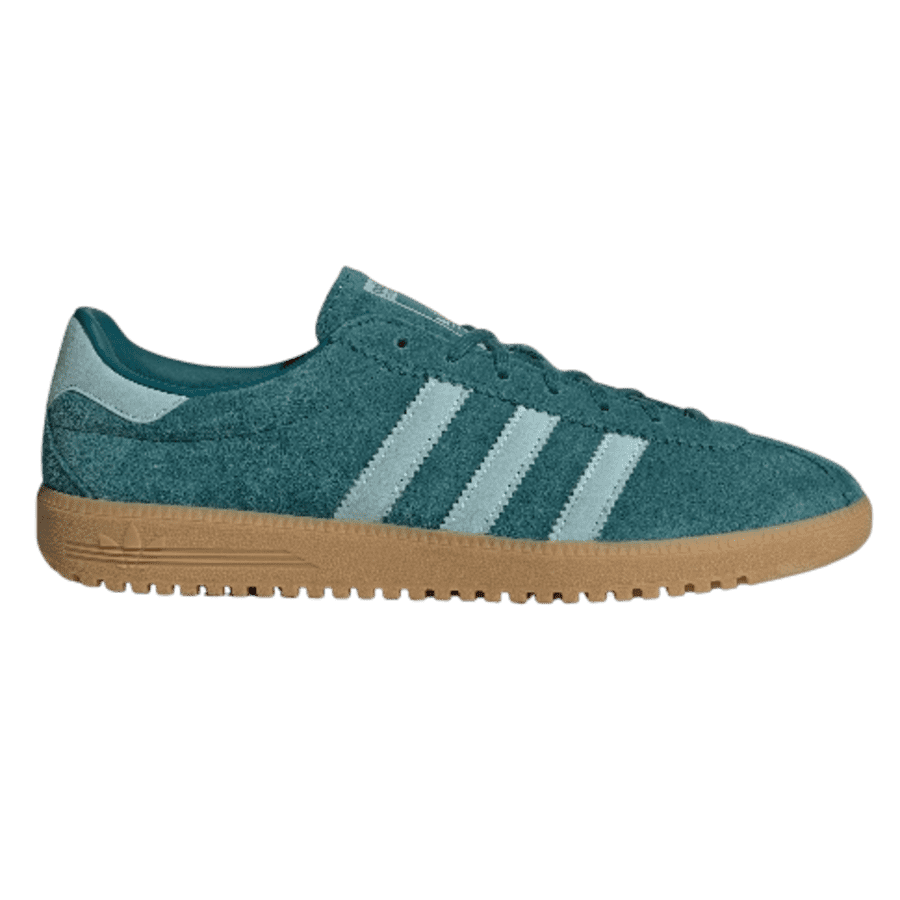 adidas Men's BRMD Shoes for $26 adidas Men's BRMD Shoes for $26