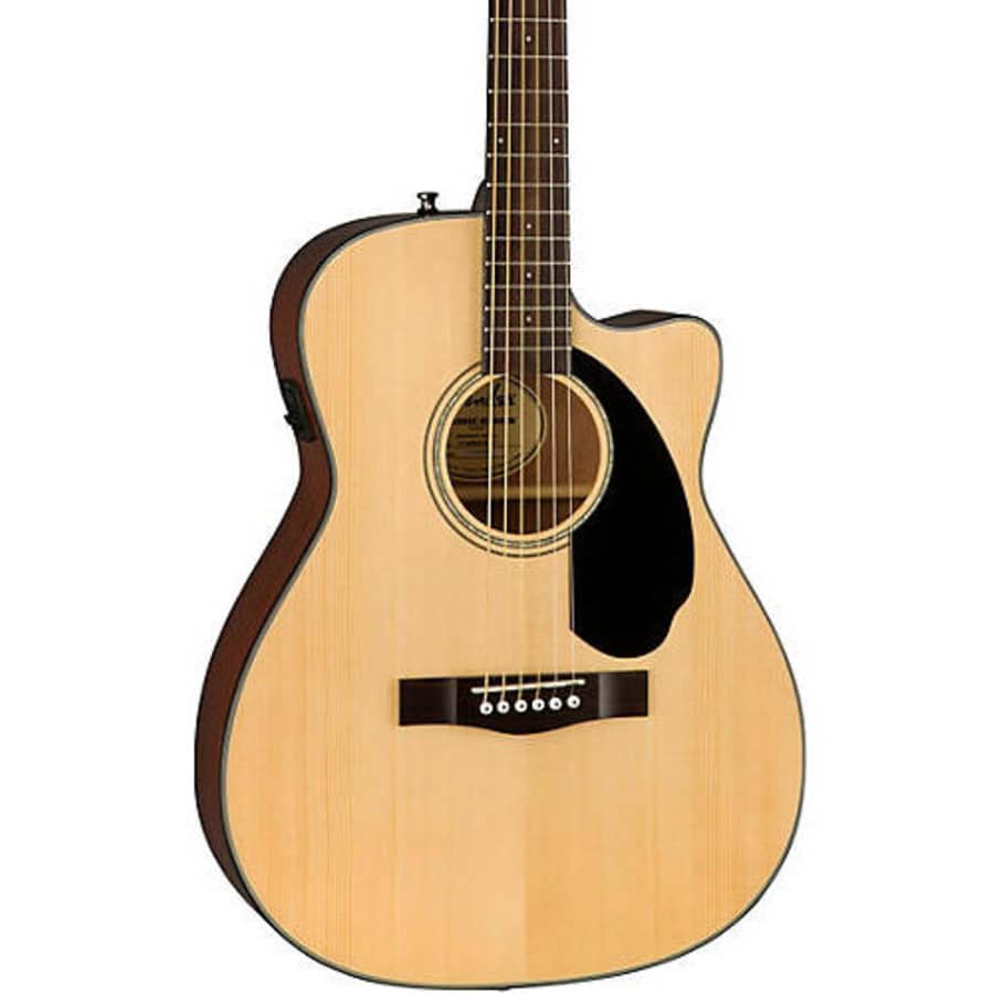 Musician's Friend Members Only Sale: Exclusive in-cart discounts Musician's Friend Members Only Sale: Exclusive in-cart discounts