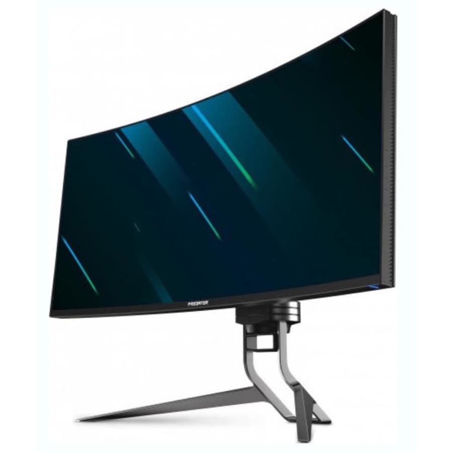 Acer Predator X34 34" Ultrawide 1440p IPS Curved LED Gaming Monitor for $510 in cart Acer Predator X34 34" Ultrawide 1440p IPS Curved LED Gaming Monitor for $510 in cart
