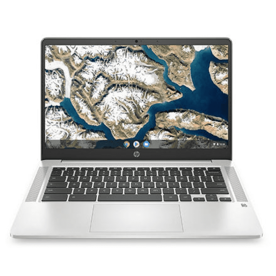 HP Celeron N4000 14" Chromebook Laptop for $219 for members HP Celeron N4000 14" Chromebook Laptop for $219 for members