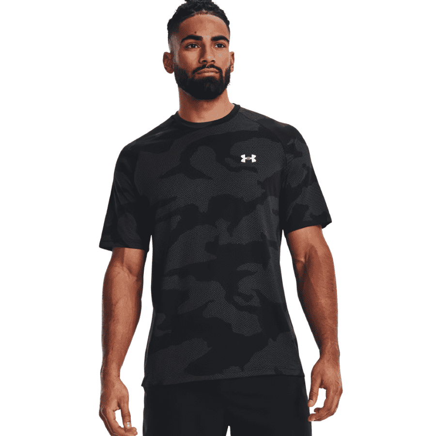 Under Armour Athletic Clothing: Everything under $25