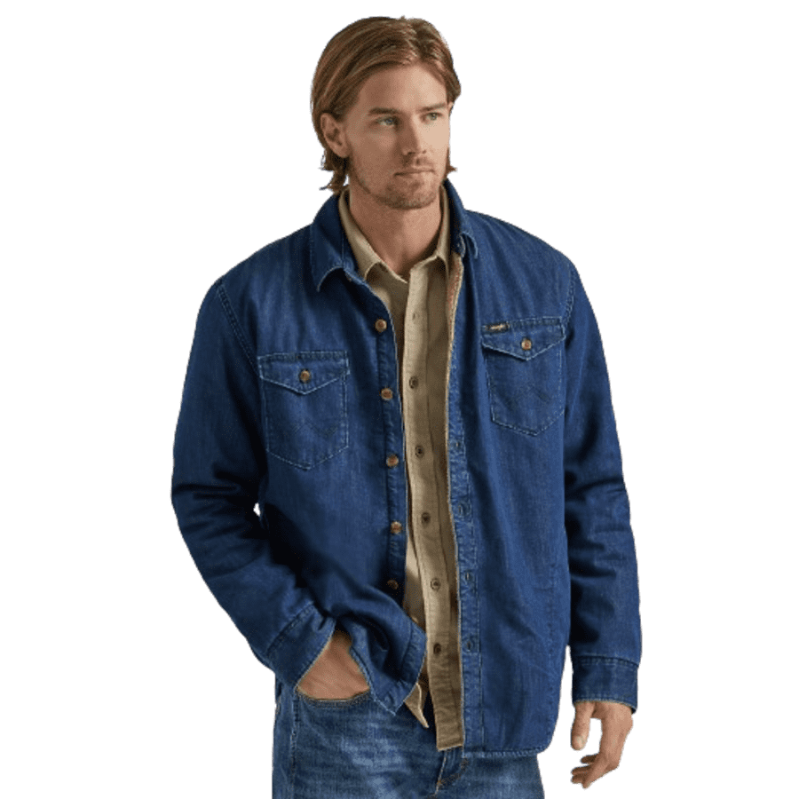 Wrangler End Of Season Sale: Up to 60% off Wrangler End Of Season Sale: Up to 60% off