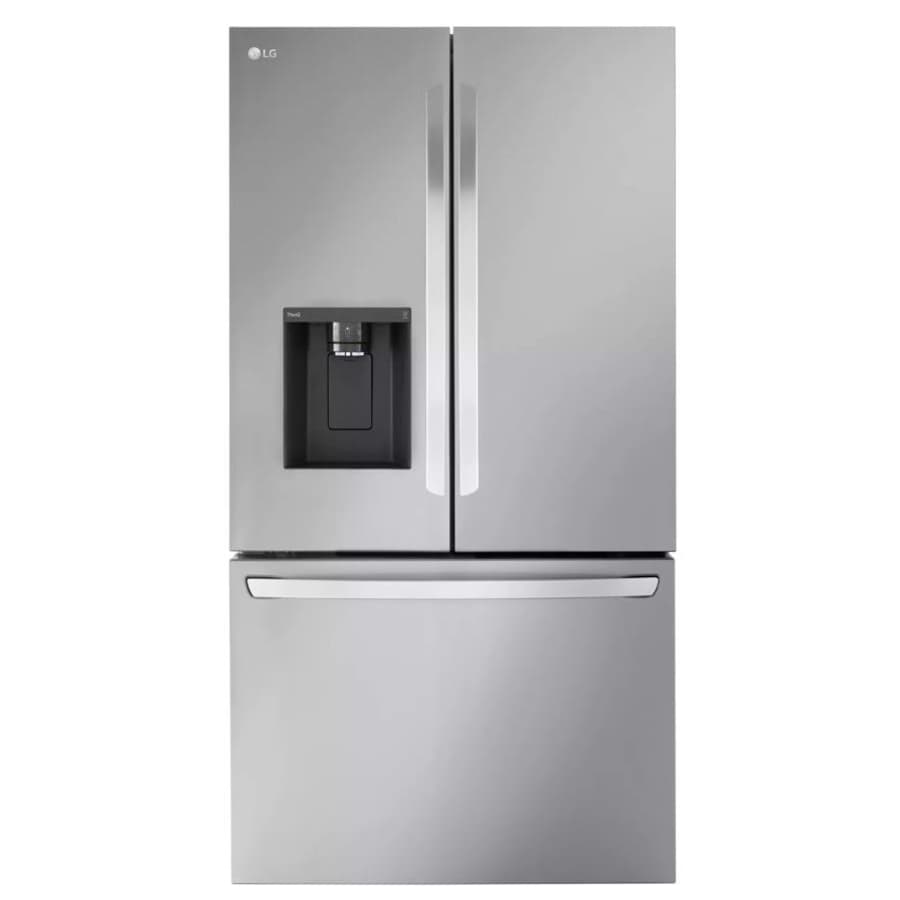 LG Black Friday Deals at Town Appliance: Up to 40% off + extra $25 off $999 LG Black Friday Deals at Town Appliance: Up to 40% off + extra $25 off $999