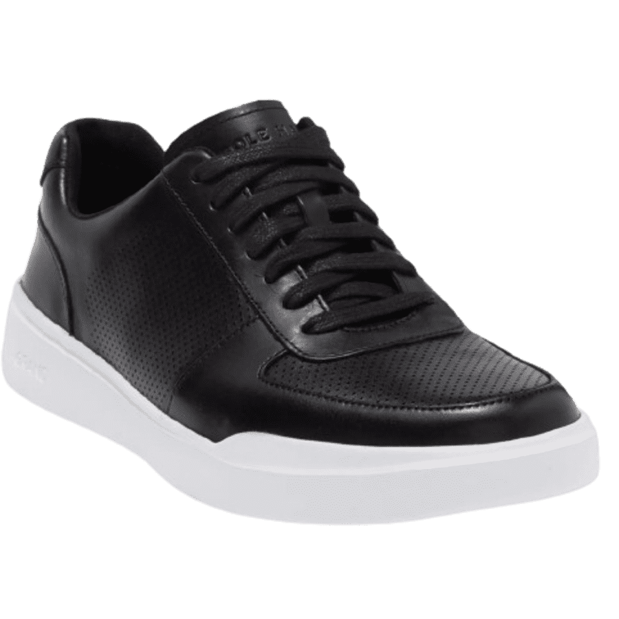 Nordstrom Rack Shoe Markdowns: Up to 65% off