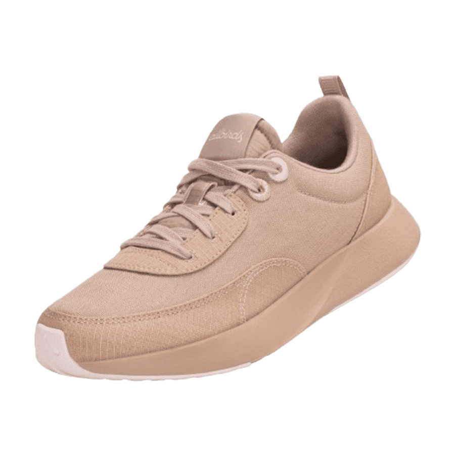 Allbirds Men's Couriers for $41 Allbirds Men's Couriers for $41