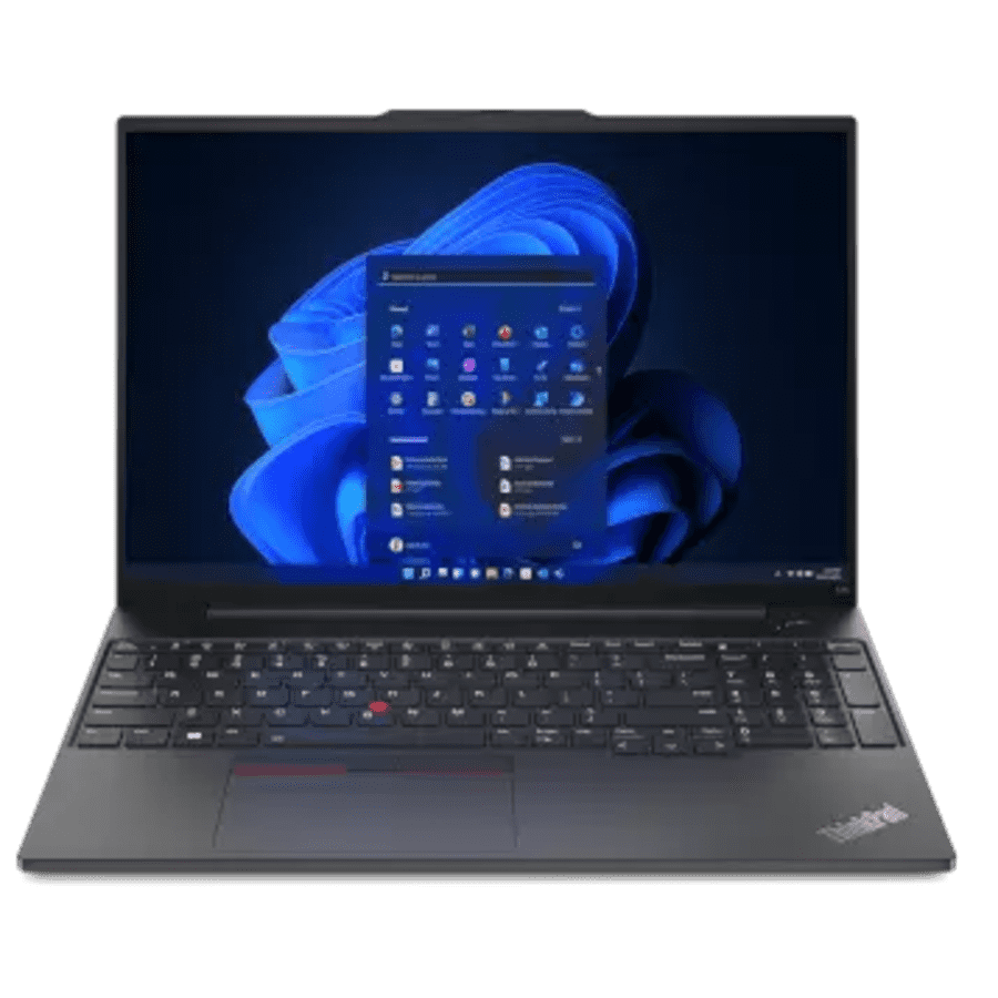 Lenovo Clearance Deals: Up to 73% off Lenovo Clearance Deals: Up to 73% off