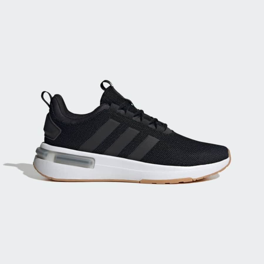 Adidas Men's Mid-Season Sale: Up to 50% off, sneakers from $28 Adidas Men's Mid-Season Sale: Up to 50% off, sneakers from $28