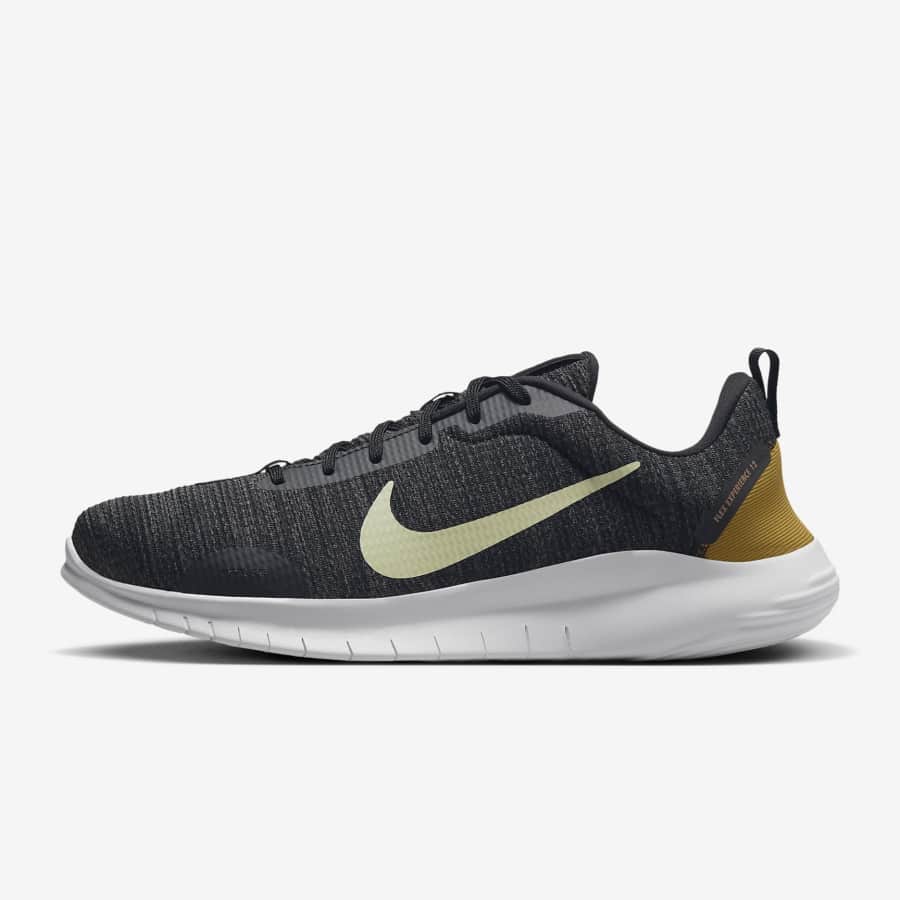 Nike Men's Flex Experience Run 12 Shoes for $45