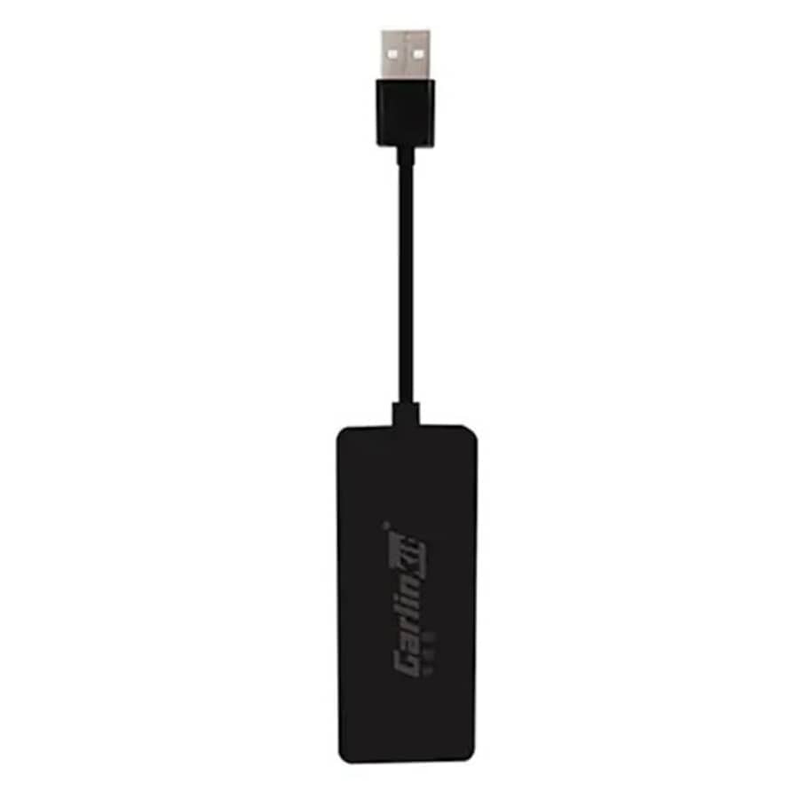 Carlinkit USB CarPlay Smart Link Dongle for Android Head Unit for $25 Carlinkit USB CarPlay Smart Link Dongle for Android Head Unit for $25