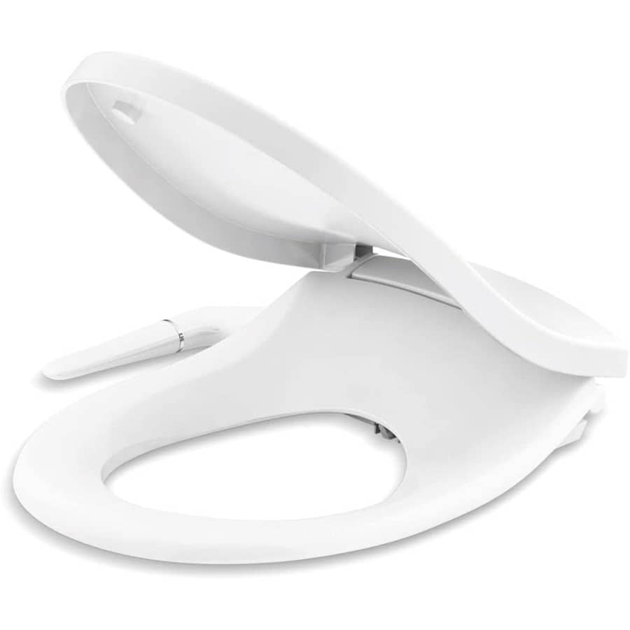 Kohler Kitchen & Bathroom Fixtures at Amazon: Up to 51% off Kohler Kitchen & Bathroom Fixtures at Amazon: Up to 51% off