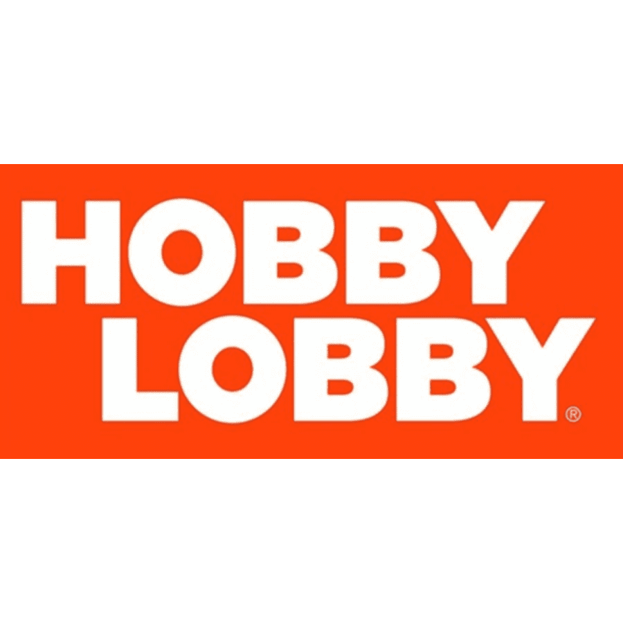 Hobby Lobby Clearance Deals: Up to 75% off