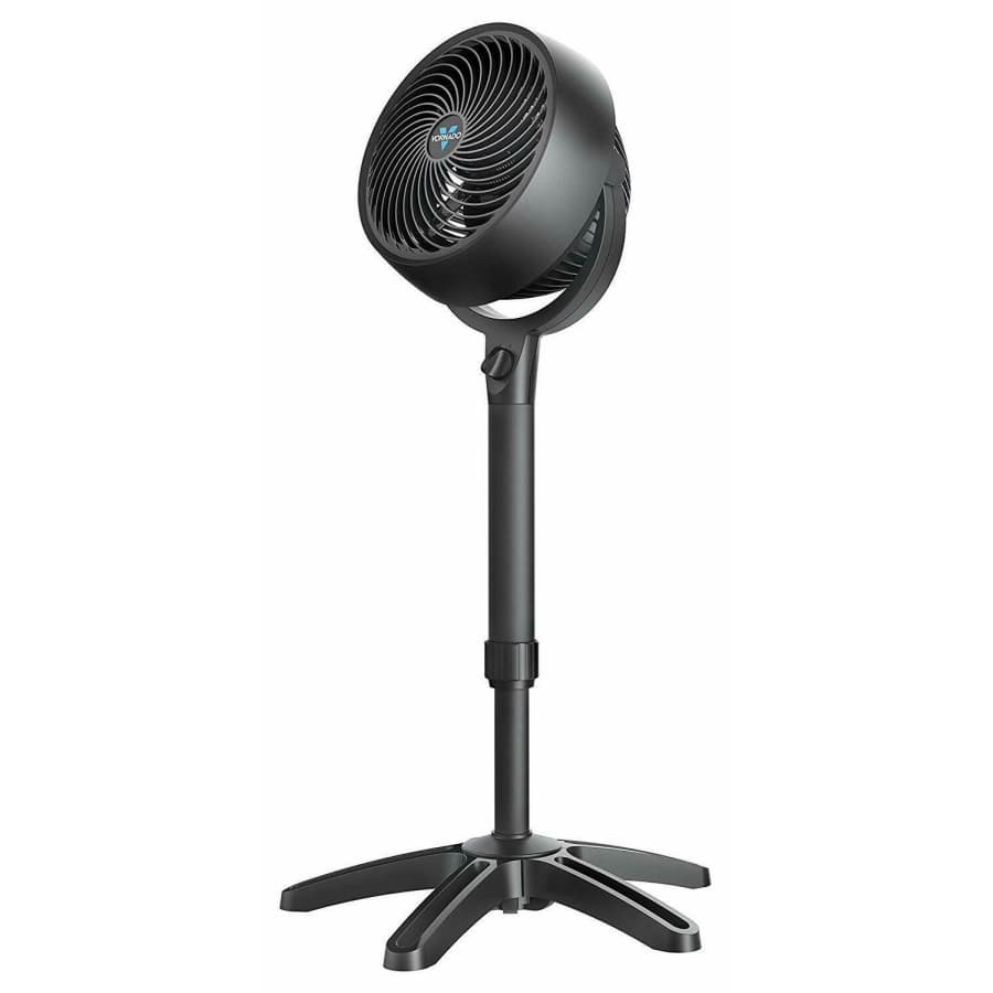 Vornado 3-Speed Air Circulator Fan for $66 Vornado 3-Speed Air Circulator Fan for $66