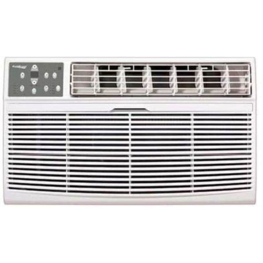 Koldfront WTC8002WCO 8,000 BTU 115V Through the Wall Air Conditioner - Cool Only for $459 Koldfront WTC8002WCO 8,000 BTU 115V Through the Wall Air Conditioner - Cool Only for $459
