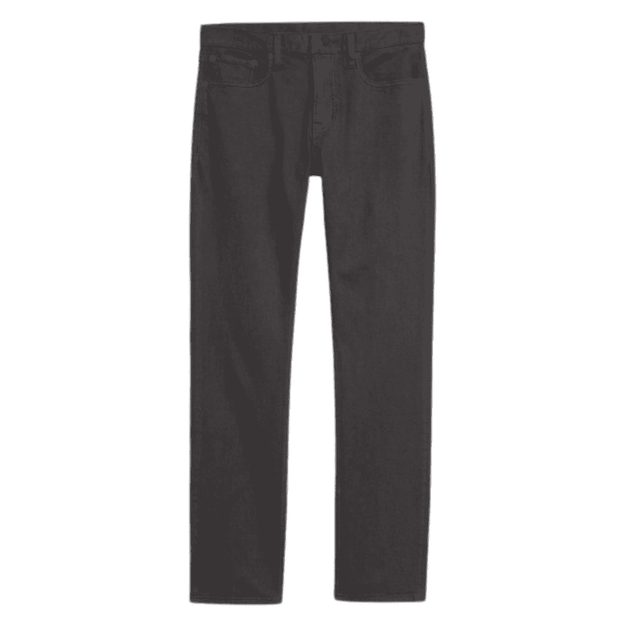 Old Navy Men's Jeans: Up to 40% off + extra 20% off