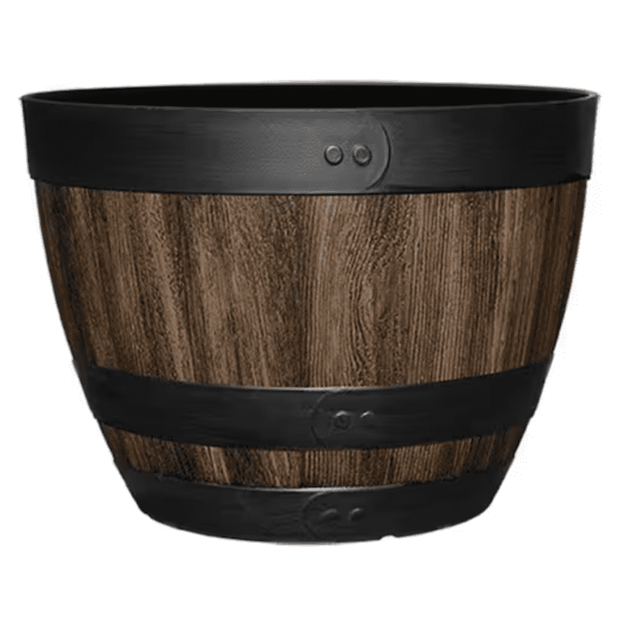 Planters at Home Depot: Up to 34% off Planters at Home Depot: Up to 34% off