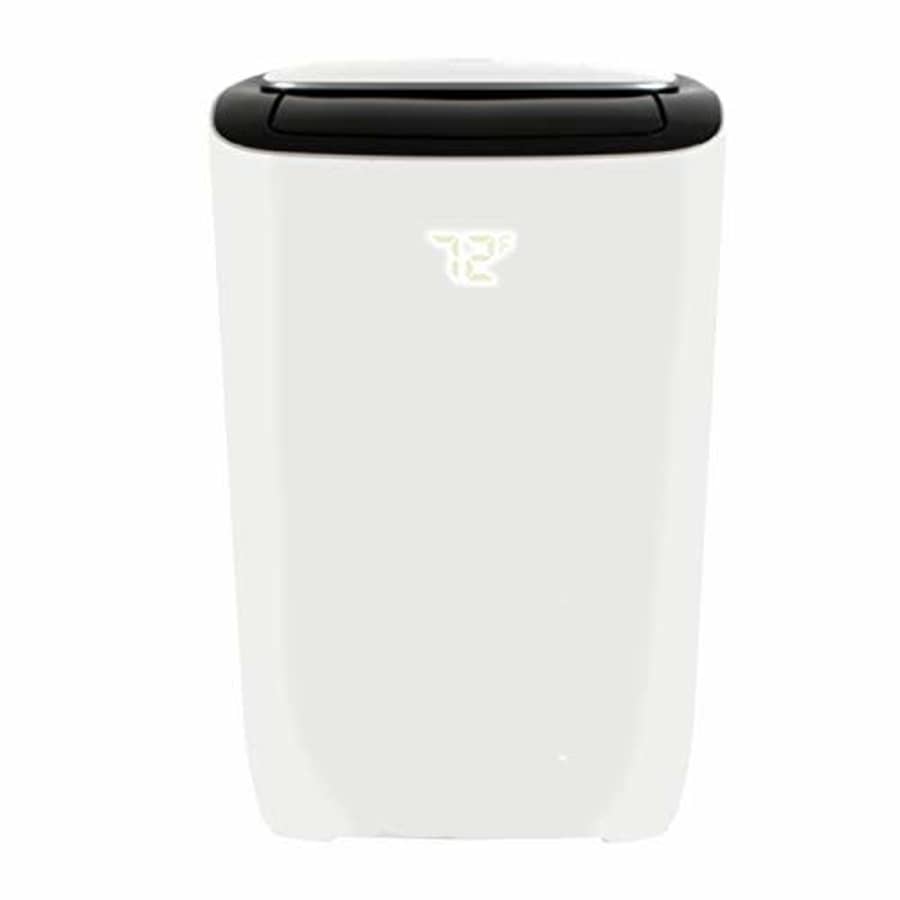 Royal Sovereign ARP-912 Portable air Conditioner, White for $320