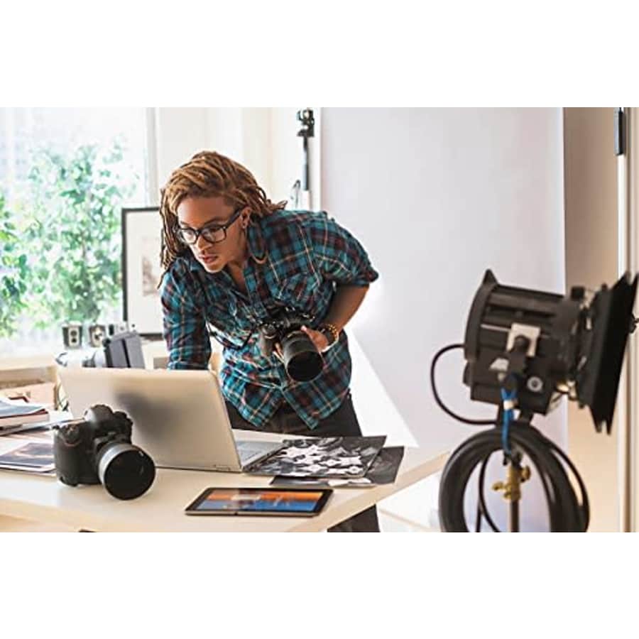 SONY Cfexpress Tough Memory Card for $250