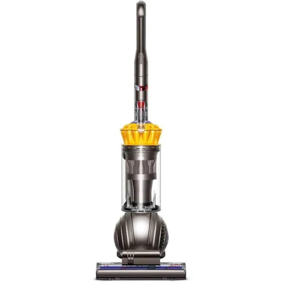Dyson Outlet at eBay: up to 70% off refurbs Dyson Outlet at eBay: up to 70% off refurbs