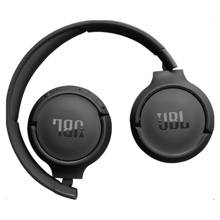 JBL Tune 520BT Headphones: $35 JBL Tune 520BT Headphones: $35