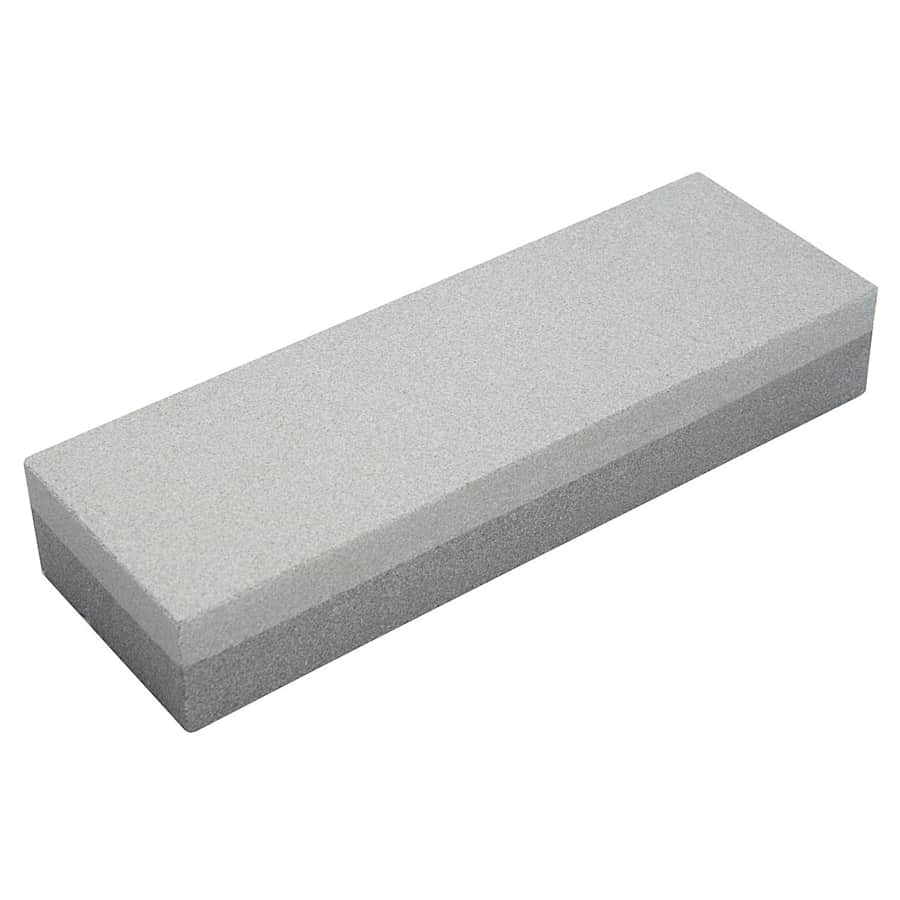 Bora 6" Sharpening Stone for $6 Bora 6" Sharpening Stone for $6