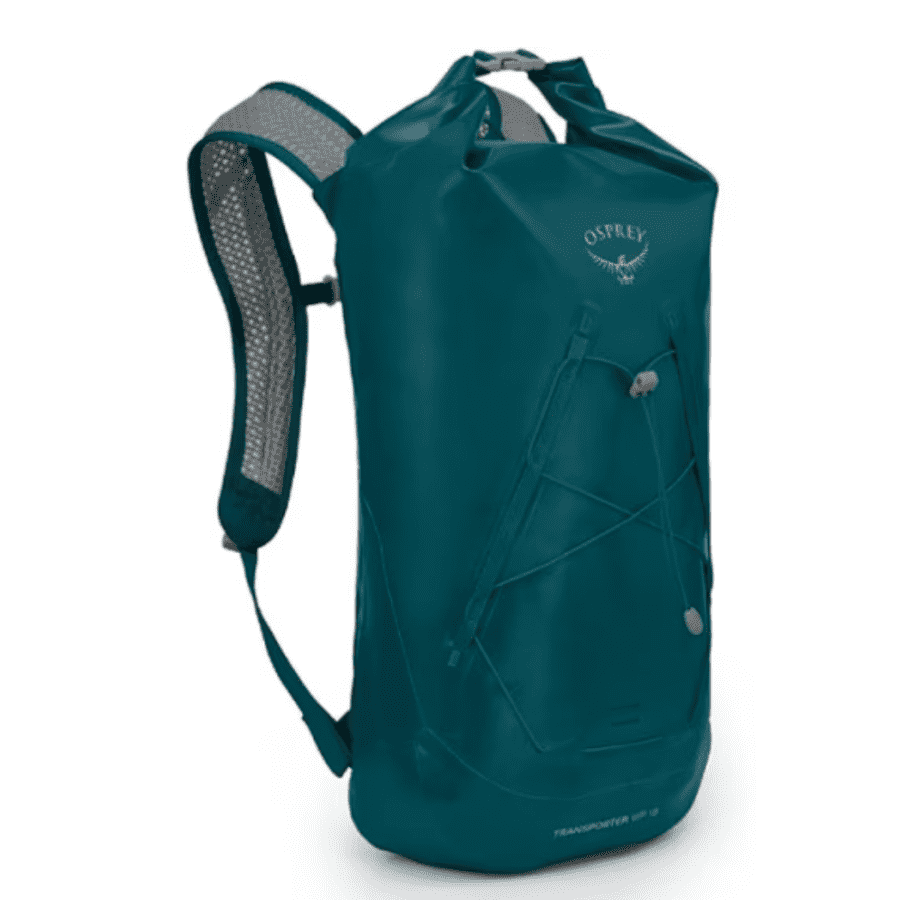 Backpacks & Accessories at REI: Up to 72% off