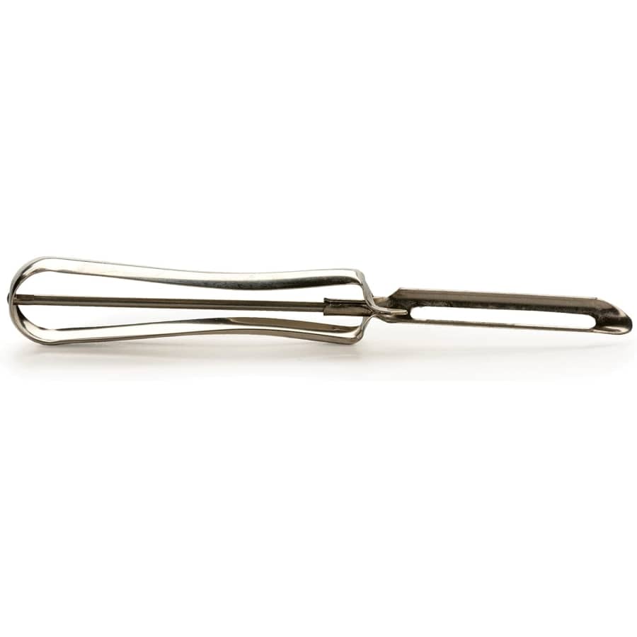 RSVP International Vegetable Peeler for $5 RSVP International Vegetable Peeler for $5