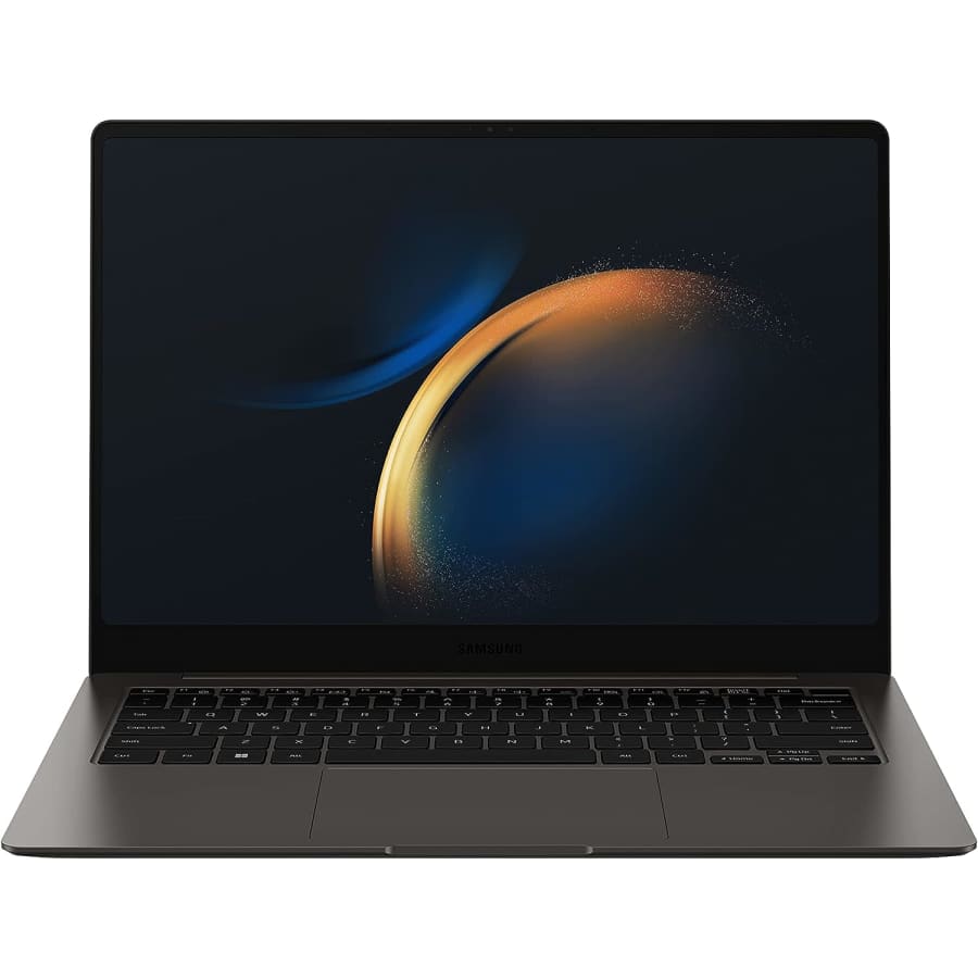 Samsung Galaxy Book3 Pro 14" Business Laptop for $1,250
