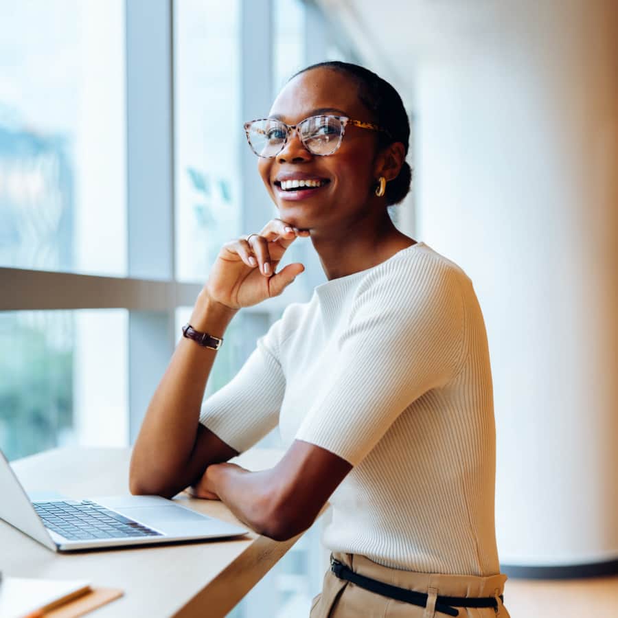 Upwork Promo Code: Discounts Up To 50% Off