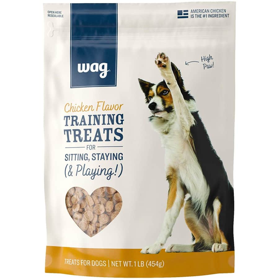 Amazon Brand Pet Prime Big Deal Day Deals at Amazon: Up to 35% off
