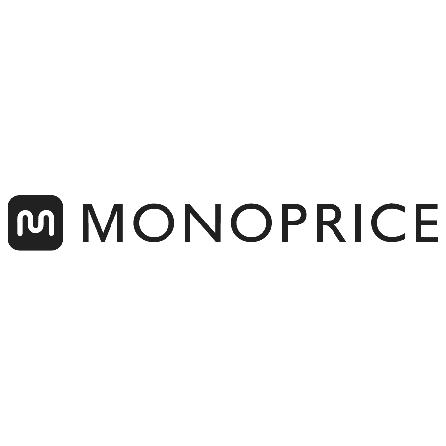 Monoprice Countdown to Black Friday Deals: Up to 70% off
