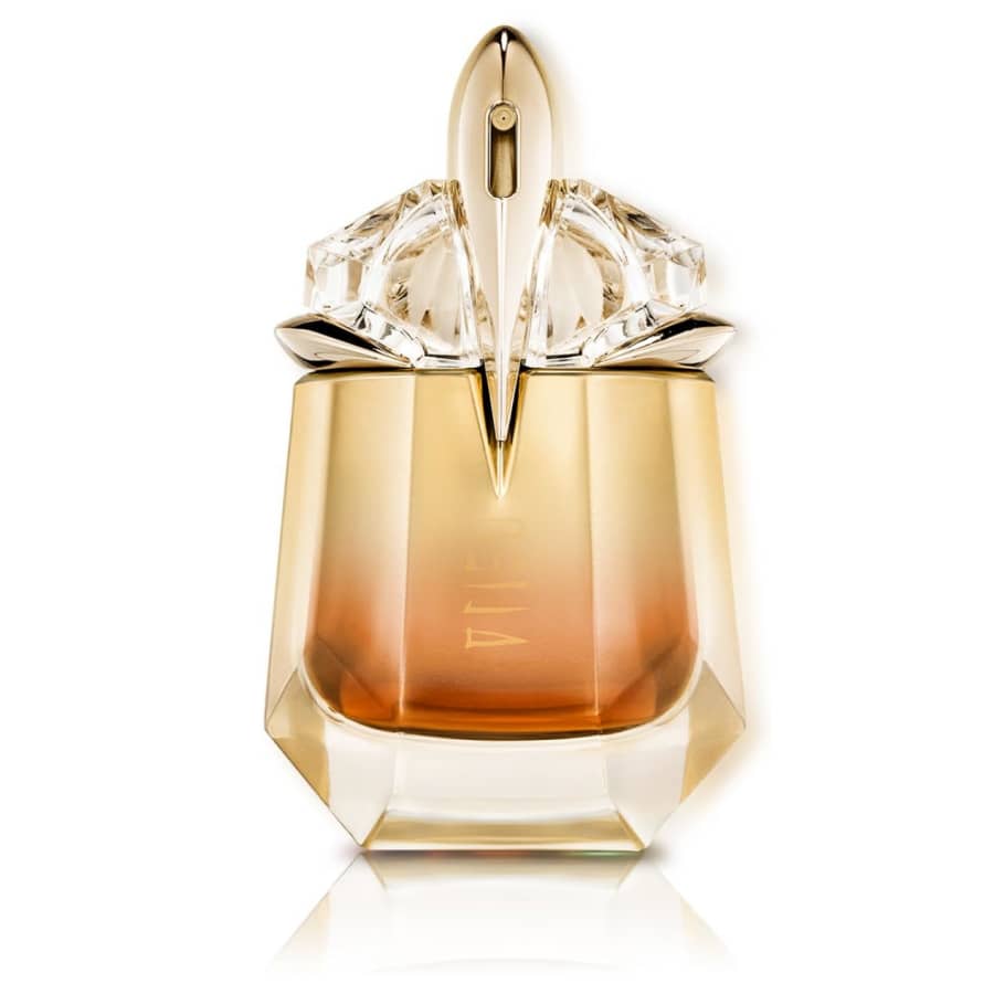 Mugler Alien Goddess Intense 1-oz. Eau de Parfum for $48 Mugler Alien Goddess Intense 1-oz. Eau de Parfum for $48