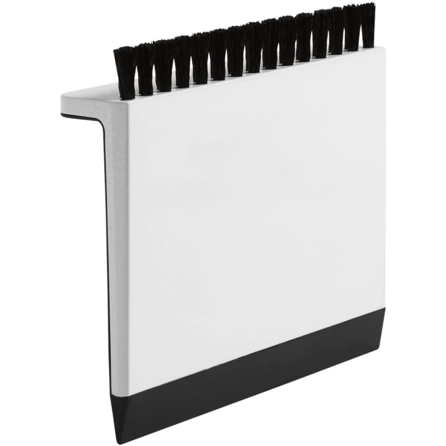 Kohler Kitchen Squeegee & Countertop Brush for $9