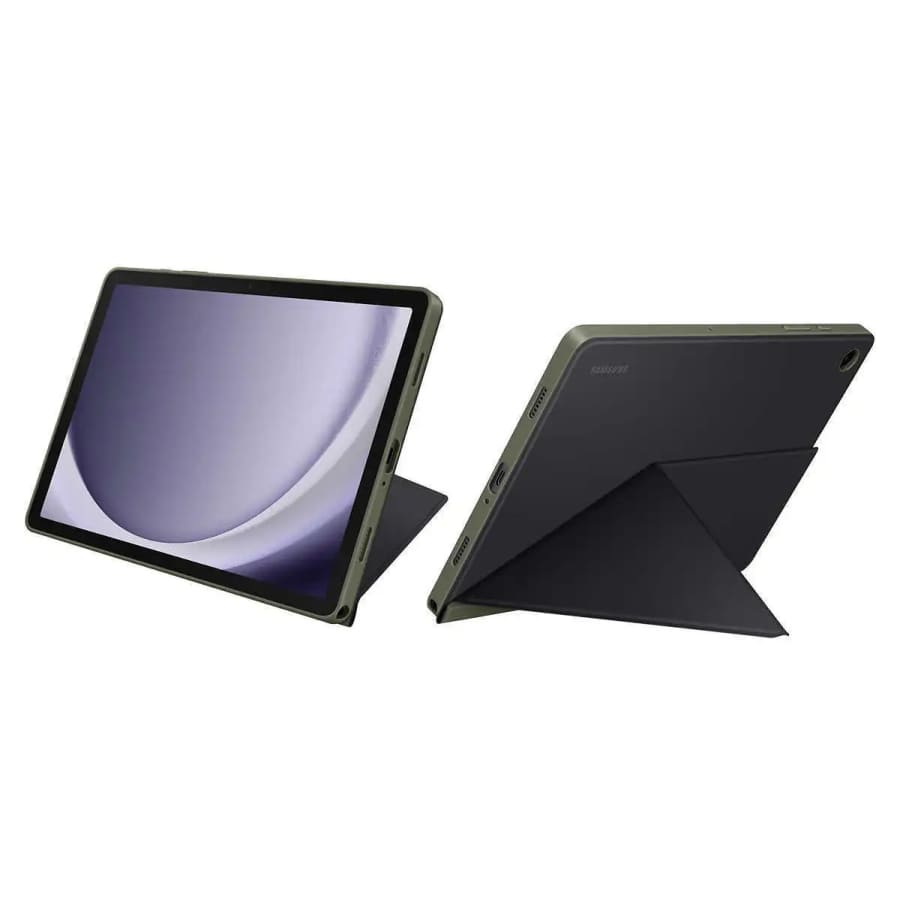 Open-Box Samsung Galaxy Tab A9+ 11" 64GB Tablet w/ Cover for $150 Open-Box Samsung Galaxy Tab A9+ 11" 64GB Tablet w/ Cover for $150