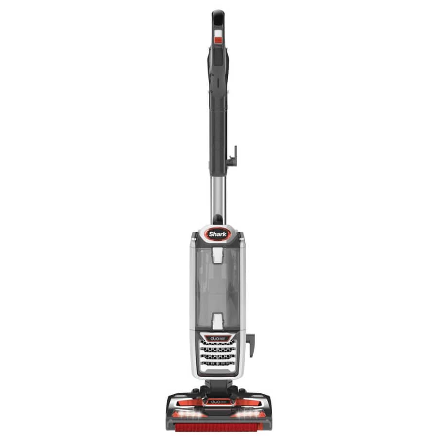 Shark DuoClean Powered Lift-Away Speed Vacuum for $192 in cart Shark DuoClean Powered Lift-Away Speed Vacuum for $192 in cart
