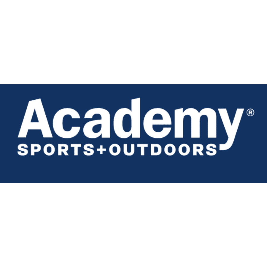Academy Sports & Outdoors Clearance Sale: Up to 65% off Academy Sports & Outdoors Clearance Sale: Up to 65% off