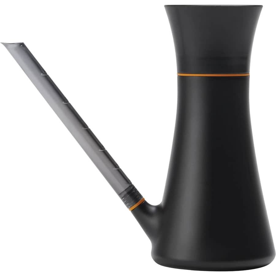 Fiskars 40-oz. Watering Can for $13