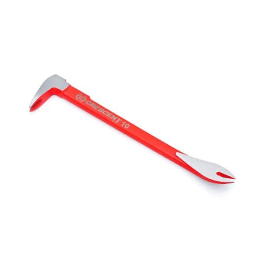 Crescent Violins Crescent Flat Pry Bar for $12