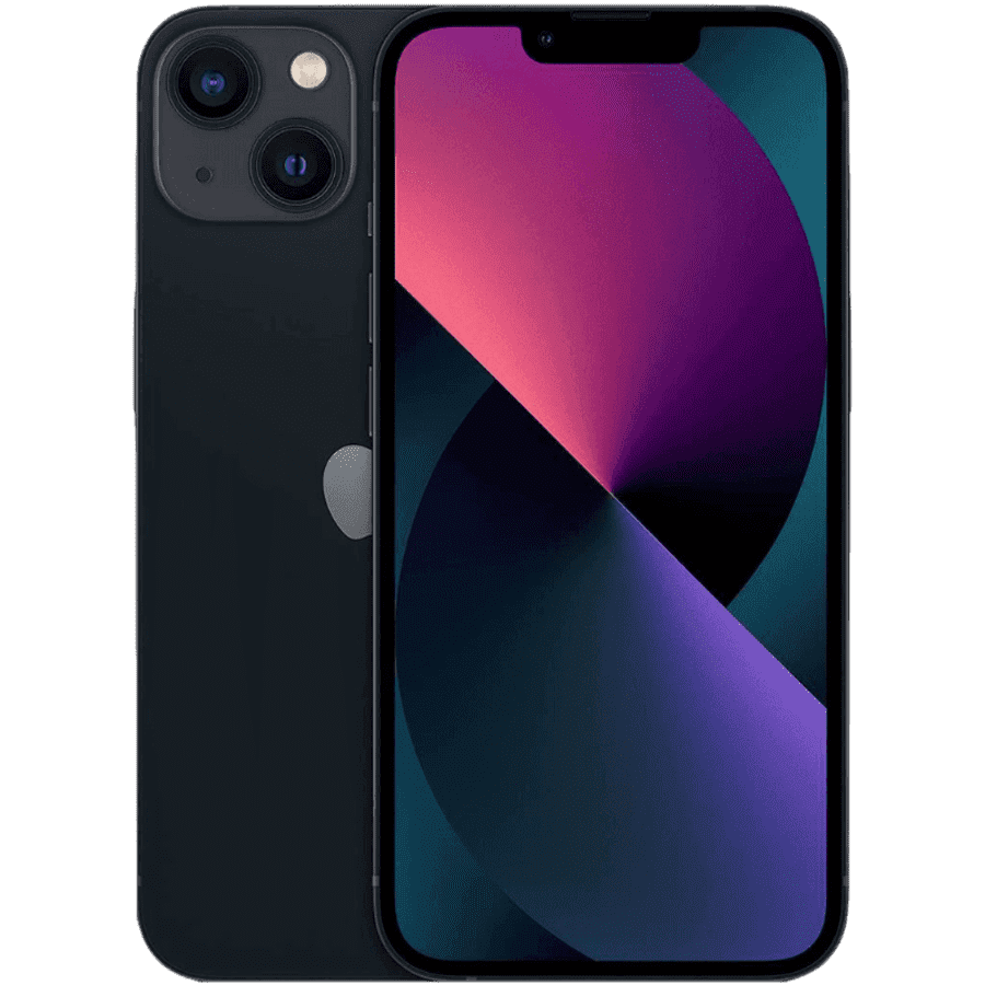 Unlocked Apple iPhone 13 128GB Smartphone for $393 Unlocked Apple iPhone 13 128GB Smartphone for $393